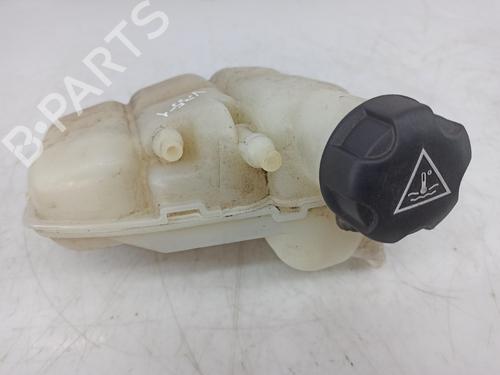 Expansion tank MINI MINI (F56) Cooper D | BP14426778C120