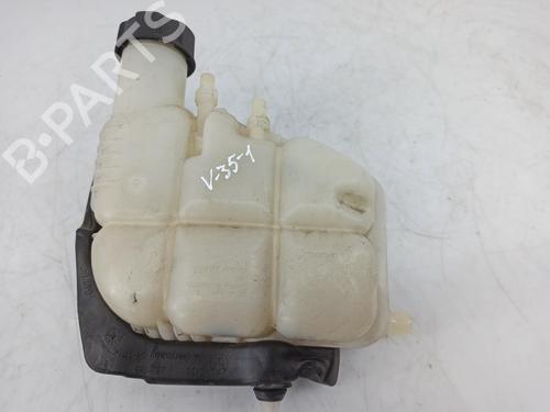 Used Expansion tank MINI MINI (F56) Cooper D (116 hp) 14426778
