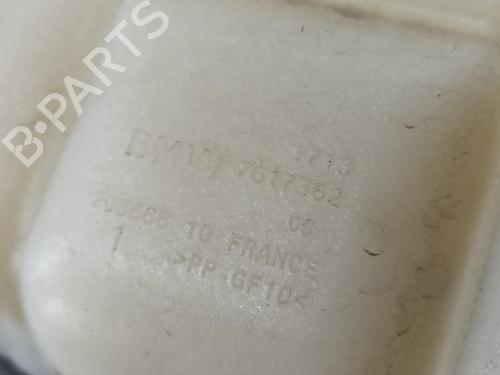 Expansion tank MINI MINI (F56) Cooper D | BP14426778C120