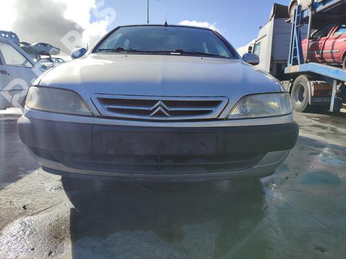 Used Parts CITROËN XSARA Break (N2)  1.4 i  1146737