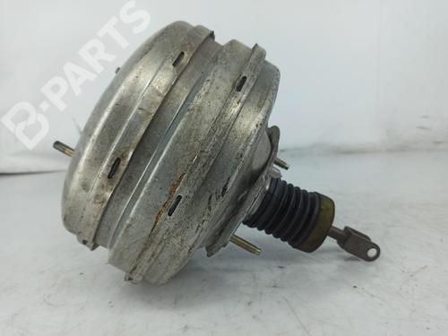 Servo brake BMW 5 (E60) 520 i | BP6337531M42 