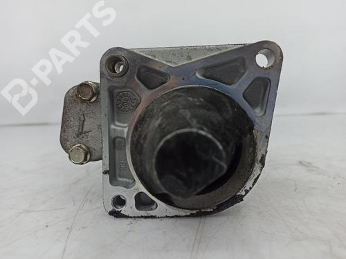 Startmotor FIAT 500 (312_) 1.2 (312AXA1A) | BP10924417M8