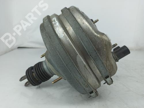Servo brake MERCEDES-BENZ S-CLASS (W220, V220) S 500 4-matic (220.084, 220.184) | BP6196883M42 