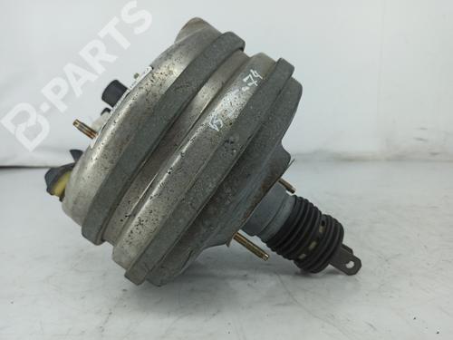 Servo brake MERCEDES-BENZ S-CLASS (W220, V220) S 500 4-matic (220.084, 220.184) | BP6196883M42 