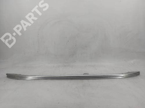Roof bar AUDI A4 B6 Avant (8E5) 1.9 TDI N/V