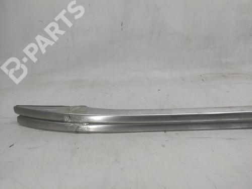 Takreling AUDI A4 B6 Avant (8E5) 1.9 TDI | BP10923877C65 
