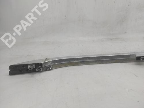 Takreling AUDI A4 B6 Avant (8E5) 1.9 TDI | BP10923877C65 