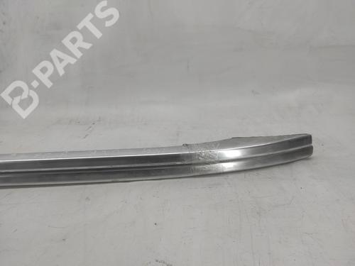 Takreling AUDI A4 B6 Avant (8E5) 1.9 TDI | BP10923877C65 