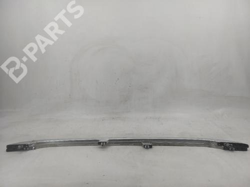 Takreling AUDI A4 B6 Avant (8E5) 1.9 TDI | BP10923877C65 
