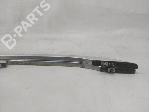 Takreling AUDI A4 B6 Avant (8E5) 1.9 TDI | BP10923877C65 