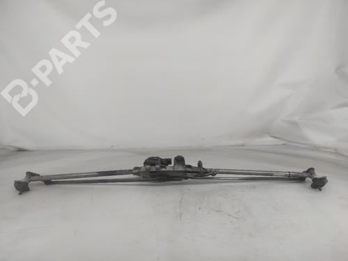 BP10923874M29 main image