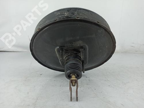 BP6181273M42 main image