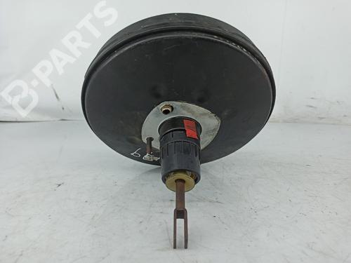 Used Servo brake RENAULT MEGANE II (BM0/1_, CM0/1_) [2001-2012]  6166876