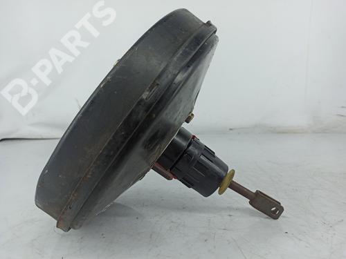 Servo brake RENAULT MEGANE II (BM0/1_, CM0/1_)  | BP6166876M42 