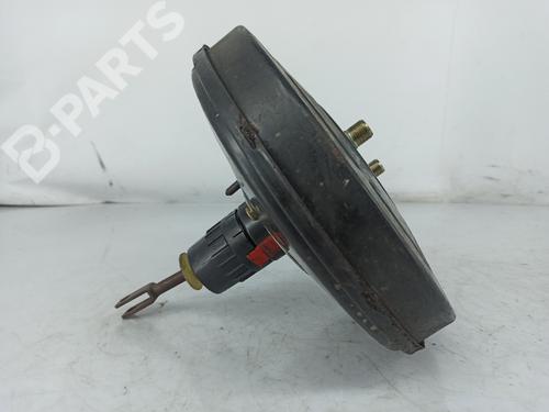 Servo brake RENAULT MEGANE II (BM0/1_, CM0/1_)  | BP6166876M42 