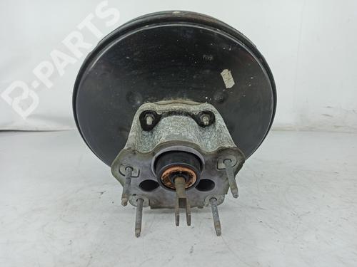 Servo Freio RENAULT SCÉNIC III (JZ0/1_) 1.5 dCi (86 hp) 472100013R