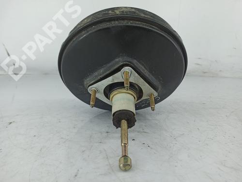 Used Servo brake FIAT PUNTO (188_) 1.9 DS 60 (188.031, .051, .231, .251) (60 hp) 6187419