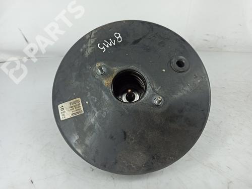 Servo brake FIAT GRANDE PUNTO (199_)  | BP8374509M42 