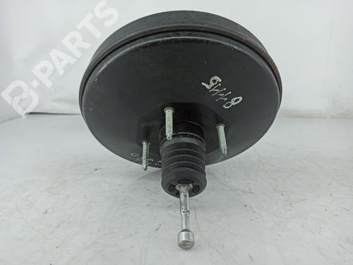 Used Servo brake FIAT GRANDE PUNTO (199_) [2005-2025]  8374509