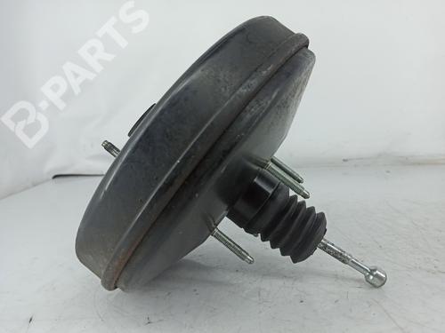 Servo brake FIAT GRANDE PUNTO (199_)  | BP8374509M42 