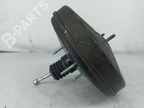 Servo brake FIAT GRANDE PUNTO (199_)  | BP8374509M42 