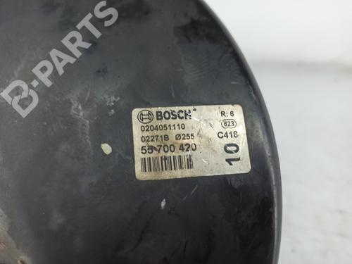 Servo brake FIAT GRANDE PUNTO (199_)  | BP8374509M42 