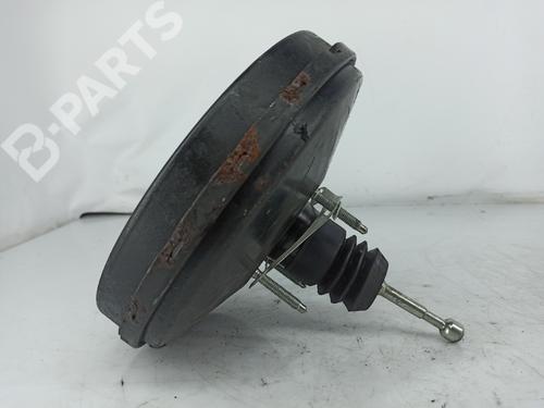 Servo brake FIAT BRAVO II (198_) | BP6176733M42