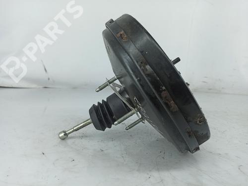 Servo brake FIAT BRAVO II (198_) | BP6176733M42