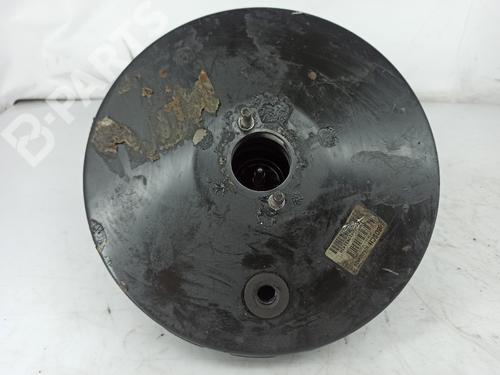 Servo brake FIAT BRAVO II (198_) | BP6176733M42