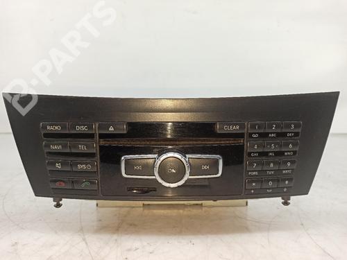 BP10924920E6 main image