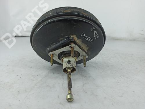 Used Servo brake FIAT PUNTO (188_) 1.2 60 (188.030, .050, .130, .150, .230, .250) (60 hp) 8374521