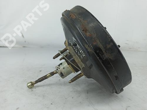Servo brake FIAT PUNTO (188_) 1.2 60 (188.030, .050, .130, .150, .230, .250) | BP8374521M42 