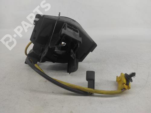 Squib airbag FORD TRANSIT Van (FA_ _) 2.4 DI (FAA_, FAB_, FAC_, FAD_) | BP10925240C102 