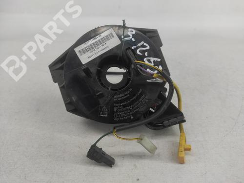 Squib airbag FORD TRANSIT Van (FA_ _) 2.4 DI (FAA_, FAB_, FAC_, FAD_) YC1T14A664AE