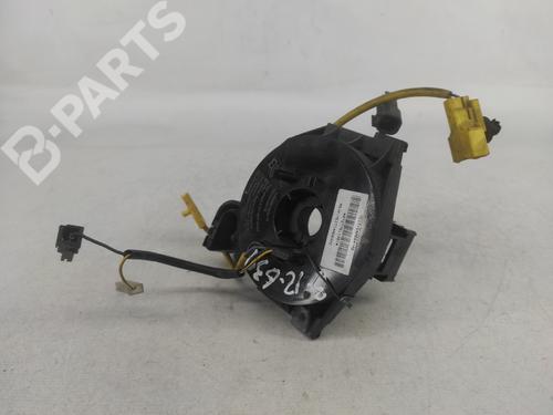 Squib airbag FORD TRANSIT Van (FA_ _) 2.4 DI (FAA_, FAB_, FAC_, FAD_) | BP10925240C102 