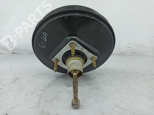 Used Servo brake FIAT PUNTO (188_) 1.2 60 (188.030, .050, .130, .150, .230, .250) (60 hp) 8374510