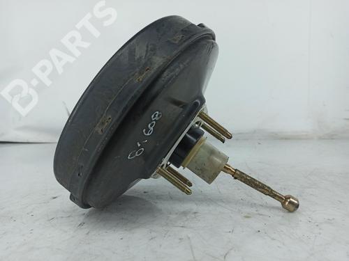 Servo brake FIAT PUNTO (188_) 1.2 60 (188.030, .050, .130, .150, .230, .250) | BP8374510M42