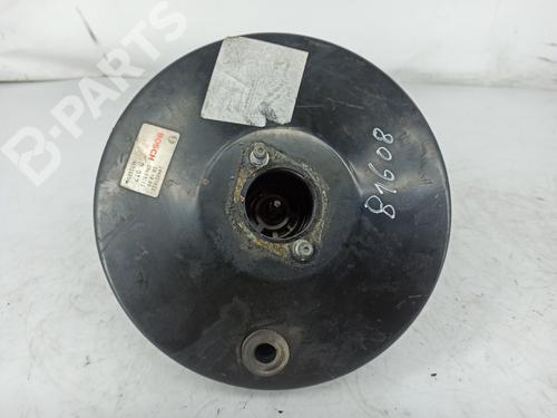 Servo brake FIAT PUNTO (188_) 1.2 60 (188.030, .050, .130, .150, .230, .250) | BP8374510M42