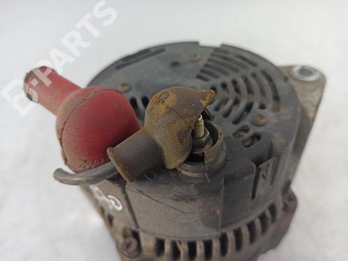 BP10932066M7 | Alternator NISSAN MICRA II (K11) 1.3 i 16V BP10932066M7