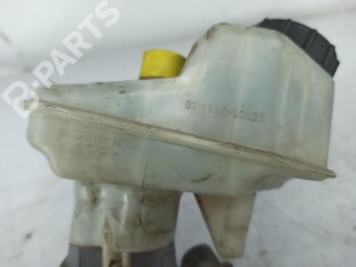 Brake master cylinder OPEL ASTRA J Sports Tourer (P10)  | BP10932064M77 