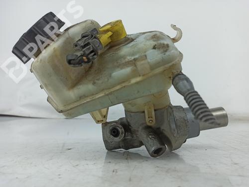 Used Brake master cylinder OPEL ASTRA J Sports Tourer (P10) [2010-2015]  10932064