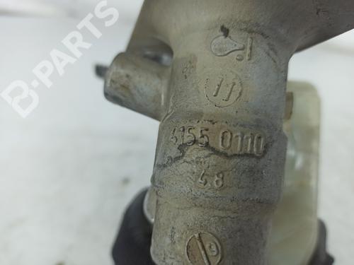 Brake master cylinder OPEL ASTRA J Sports Tourer (P10)  | BP10932064M77 