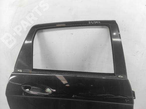 Right rear door MERCEDES-BENZ B-CLASS Sports Tourer (W245) B 180 CDI (245.207) | BP10932095C5 