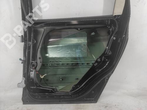 Right rear door MERCEDES-BENZ B-CLASS Sports Tourer (W245) B 180 CDI (245.207) | BP10932095C5 
