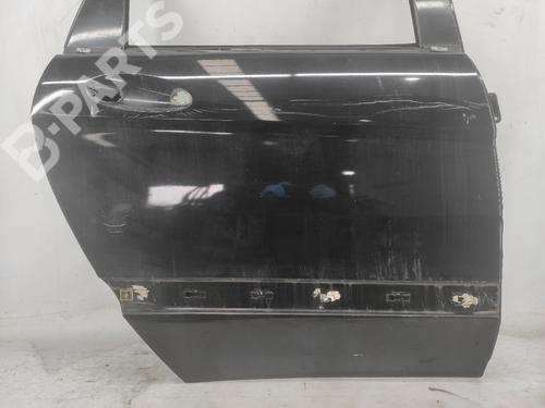 Right rear door MERCEDES-BENZ B-CLASS Sports Tourer (W245) B 180 CDI (245.207) | BP10932095C5 