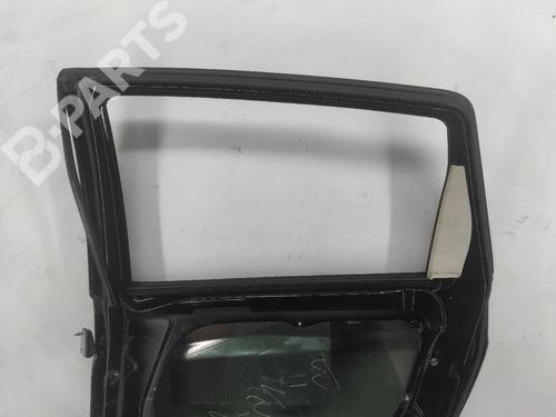 Right rear door MERCEDES-BENZ B-CLASS Sports Tourer (W245) B 180 CDI (245.207) | BP10932095C5 