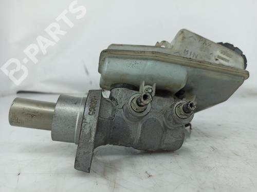 Hovedbremsecylinder OPEL ASTRA H (A04) 1.9 CDTI (L48) | BP10932065M77