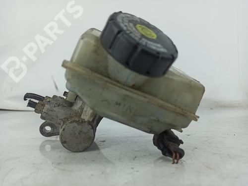 Hovedbremsecylinder OPEL ASTRA H (A04) 1.9 CDTI (L48) | BP10932065M77