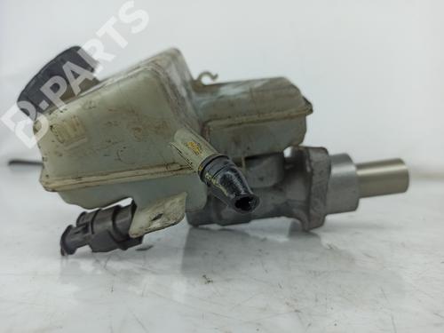 Maître-cylindre OPEL ASTRA H (A04) 1.9 CDTI (L48) (150 hp) 10932065