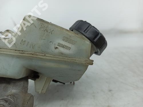 Hovedbremsecylinder OPEL ASTRA H (A04) 1.9 CDTI (L48) | BP10932065M77